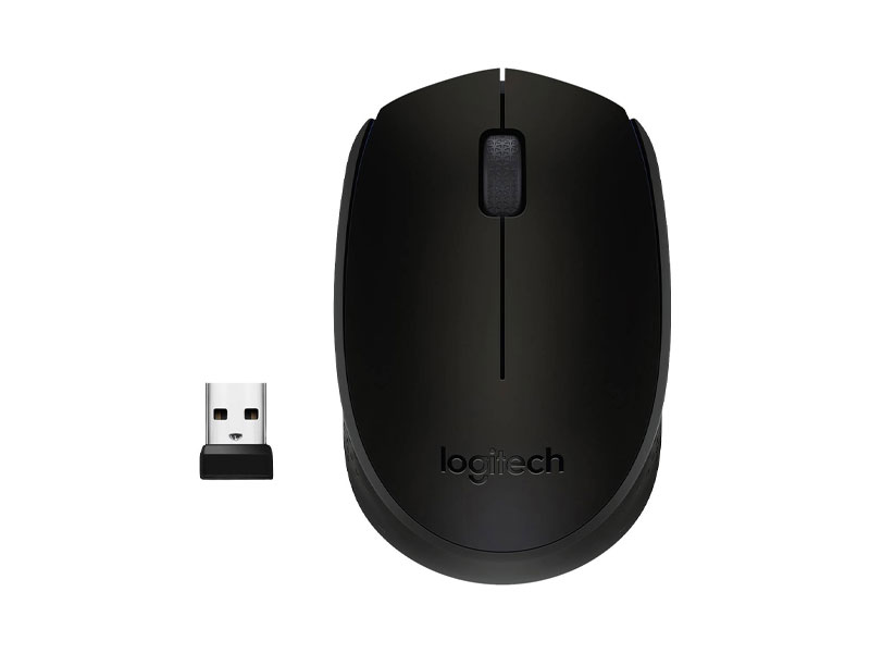 Zoom Image