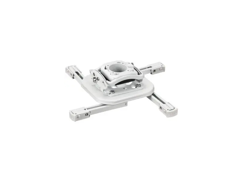 Universal Projector Ceiling Mount 0.3m to 0.6m
