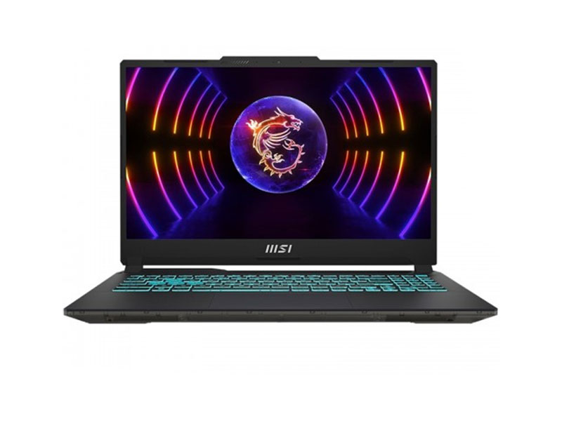 Zoom Image