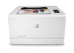 HP Color LaserJet Pro M155nw