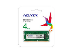 ADATA for Laptop