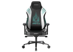 Craft L Immortals 