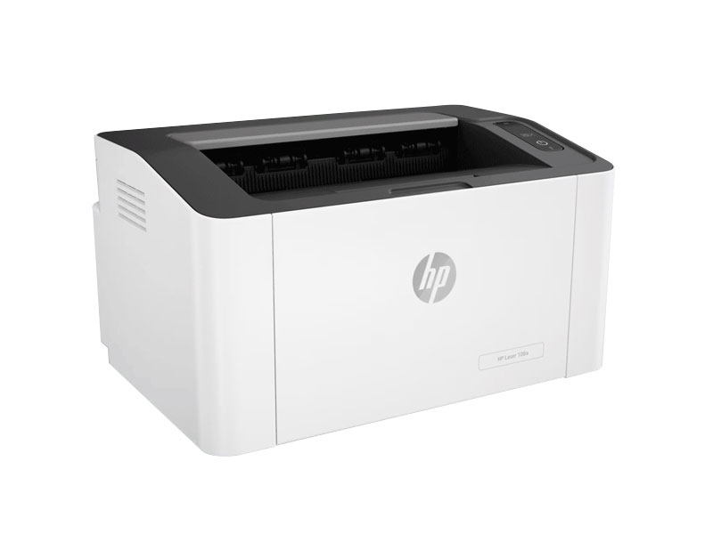 Printer HP LaserJet 108A (4ZB79A)