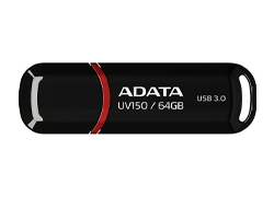 UV150 64GB