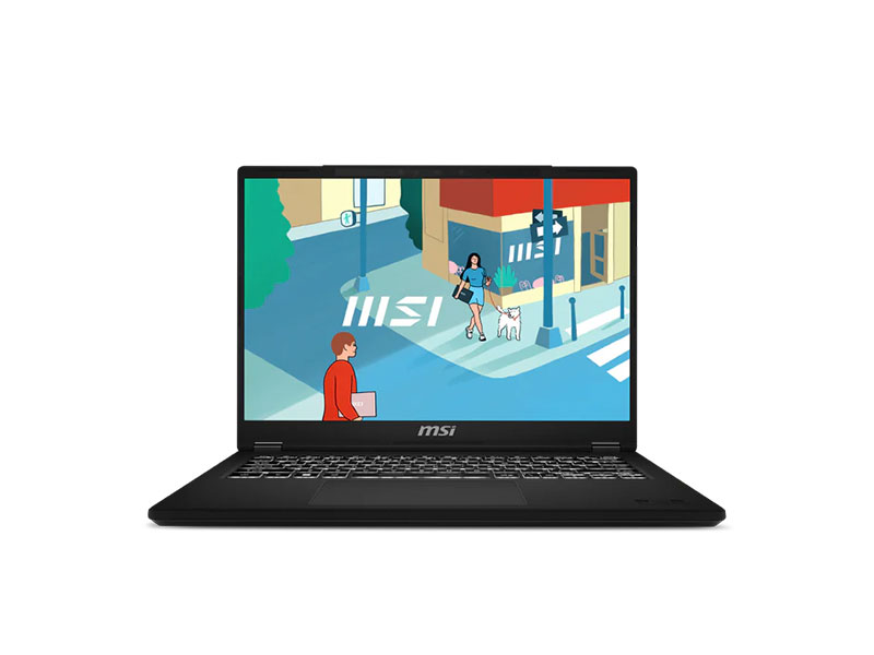 Zoom Image
