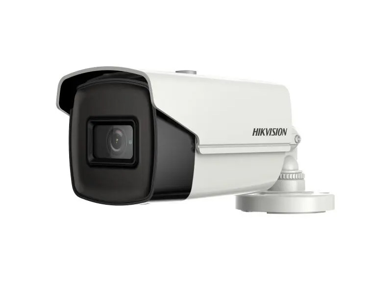 Zoom Image