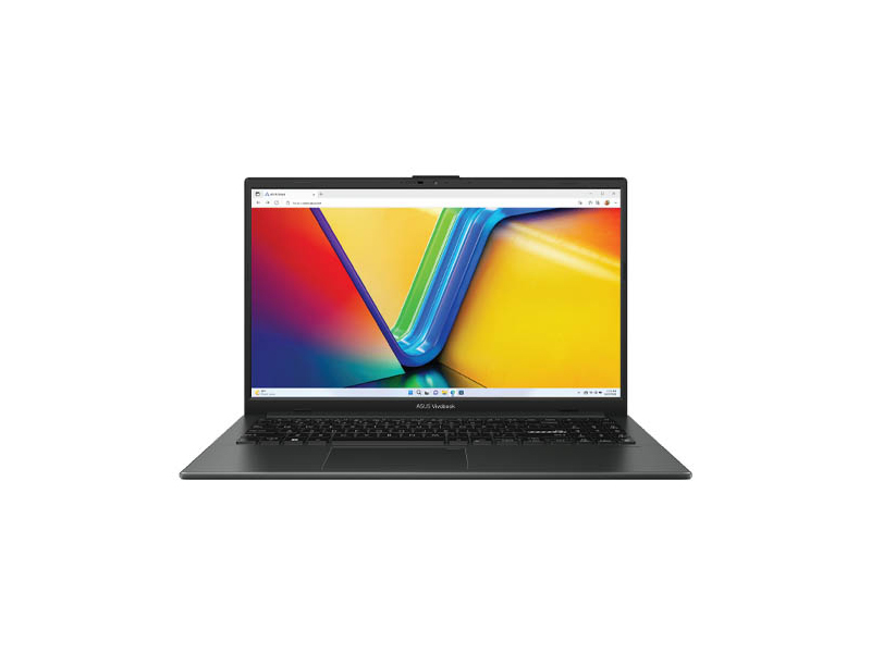 Zoom Image