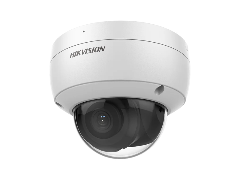 Zoom Image