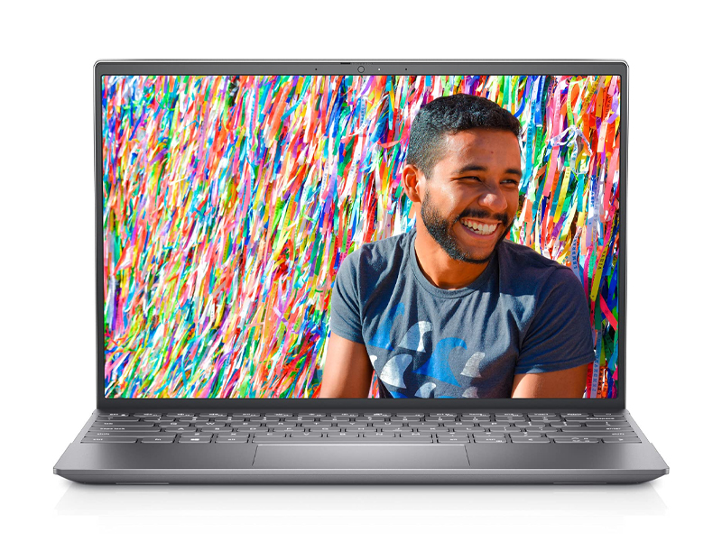 Zoom Image