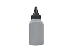 ../image/46ba16f9e745ac484a9edba179456558.png