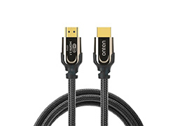 OTN-HD180