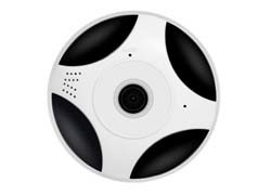 VR-306-130W