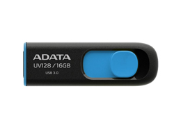 UV128 16GB