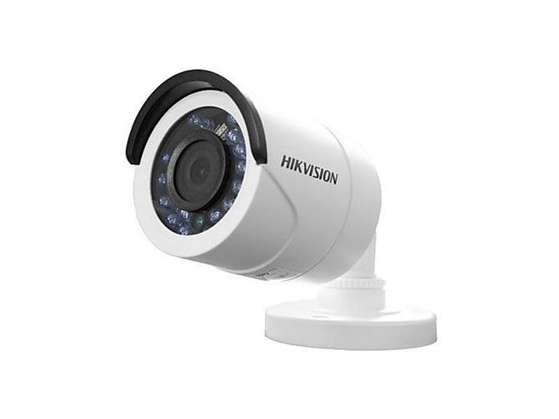 Zoom Image
