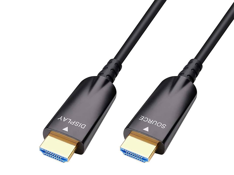 Cable HDMI to HDMI DTECH 25m 