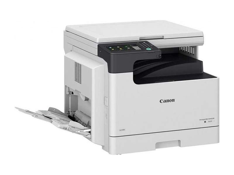 Zoom Image