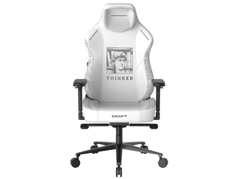 DXRacer Craft Series Thinker Gaming Chair