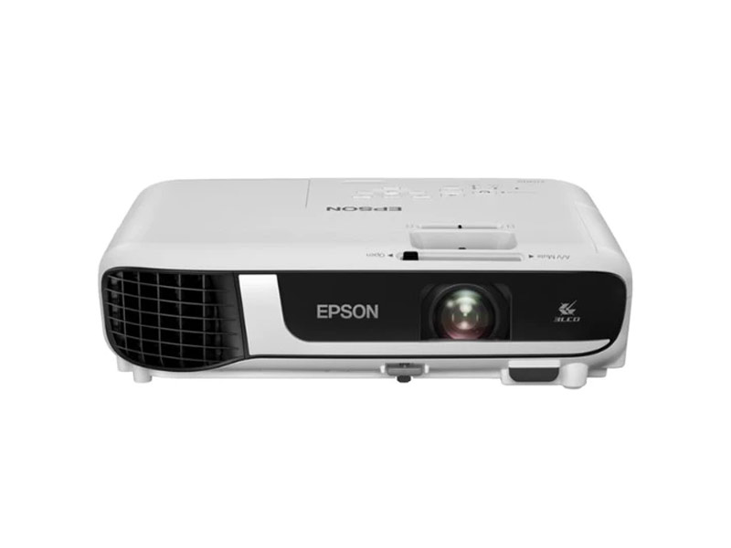 Epson Projector EB-U50