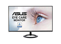 Monitor VZ27EHE