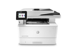 Printer HP LaserJet Pro MFP M428fdn