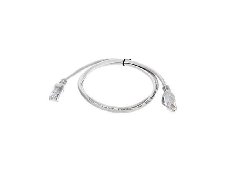 Network Cat5 UTP 8MM