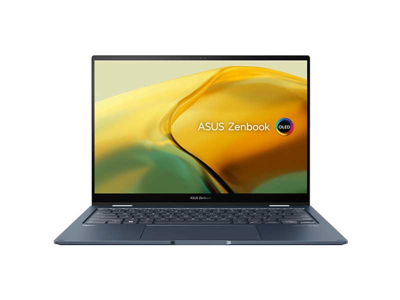 Zoom Image