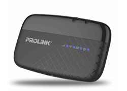 Wireless RPC2402M