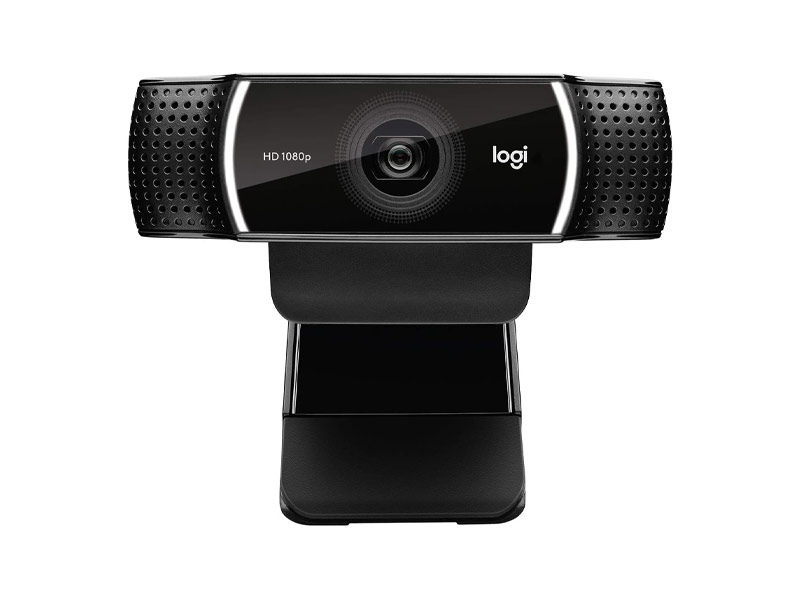 C922 Pro Stream