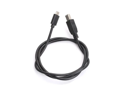 USB2.0  Model:MH027