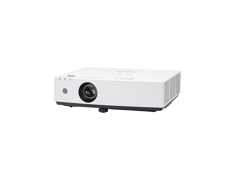 Panasonic PT-LMW420
