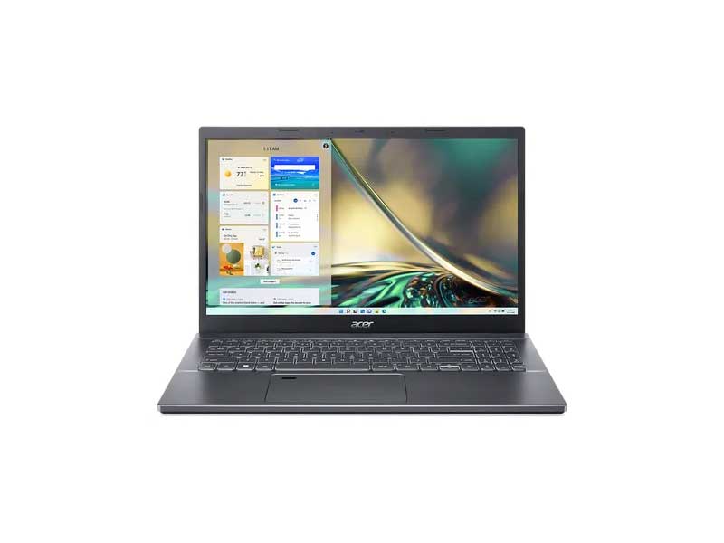 Zoom Image