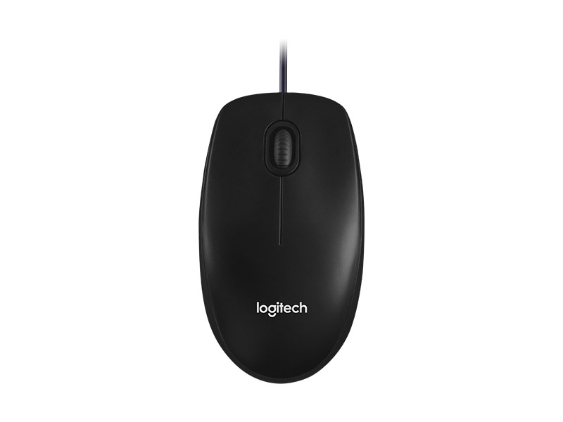 Zoom Image