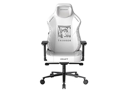 Craft Series Thinker Gaming Chair