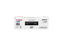 Canon 337