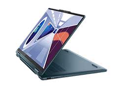 Yoga 7 2in1 14IML9