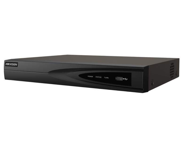 DS-7608NI-K1