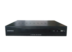 KT-9104