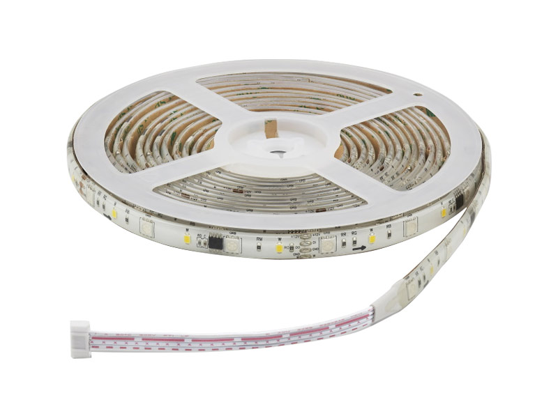 LED SMART STRIP LIGHT