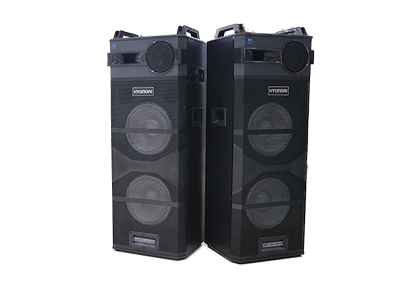 DK-220