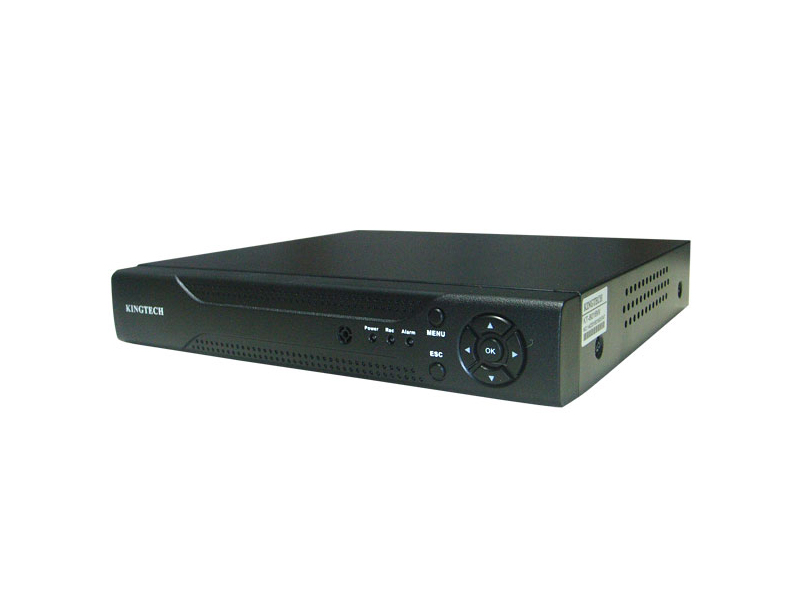 KT-8008W