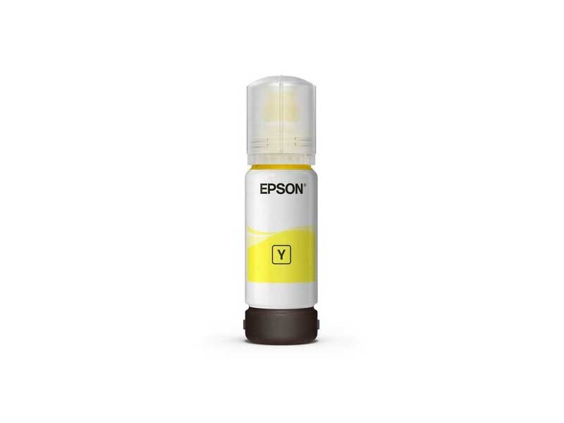  70ML 001 For L6160/6170/6190