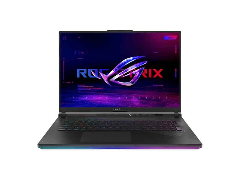 Zoom Image