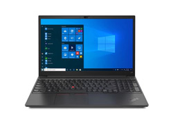 ThinkPad E15 Gen4