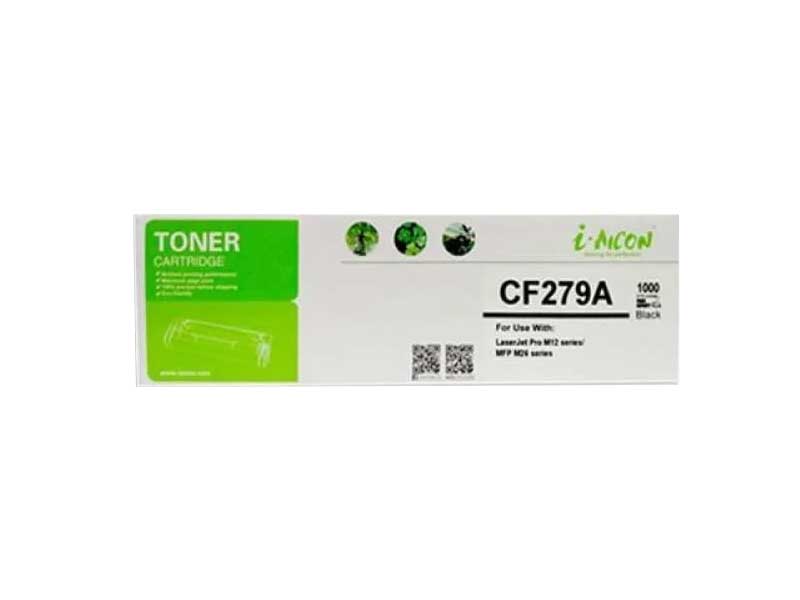CF279A 
