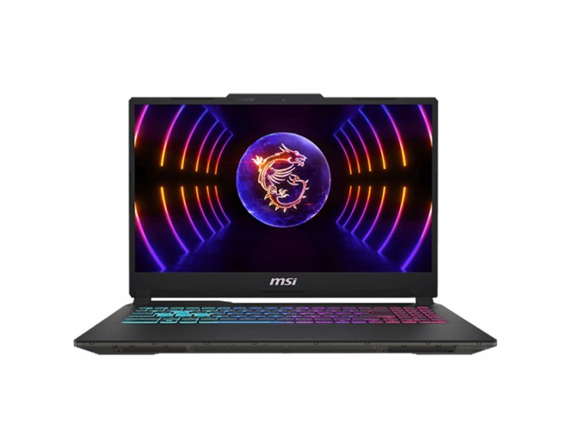 Zoom Image