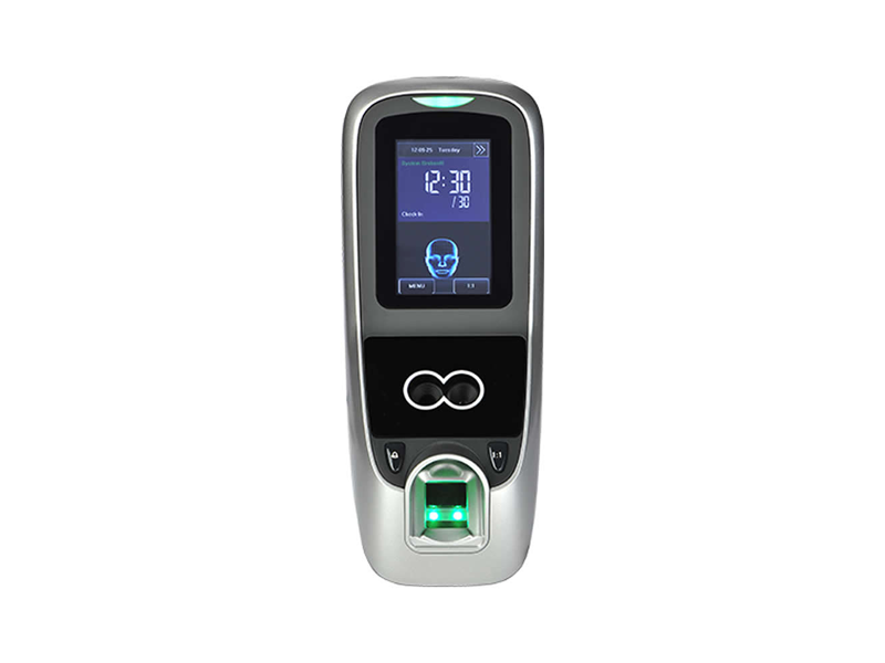 Zoom Image