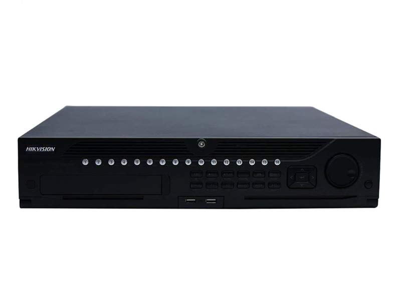 DS-9664NI-I8