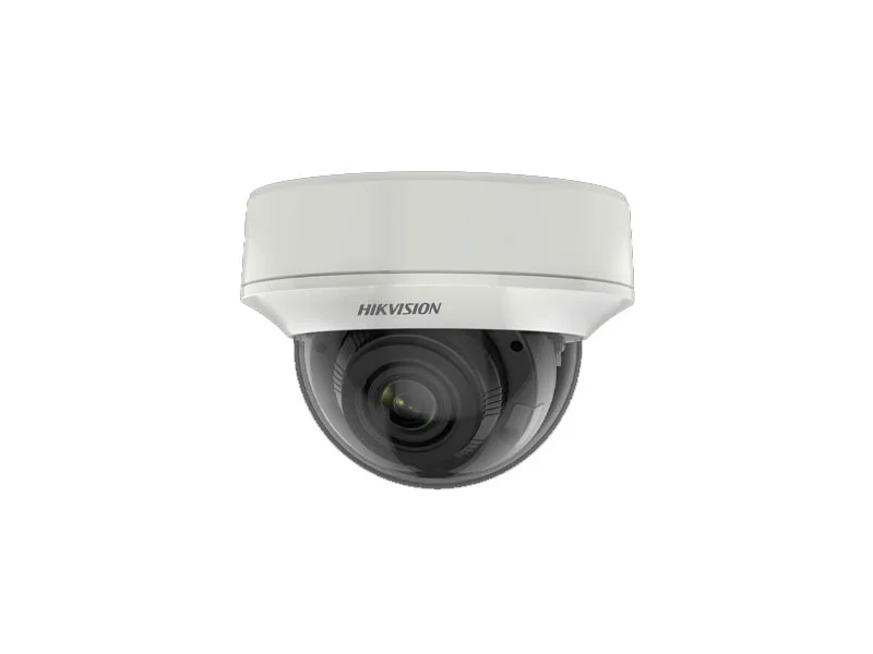 Zoom Image