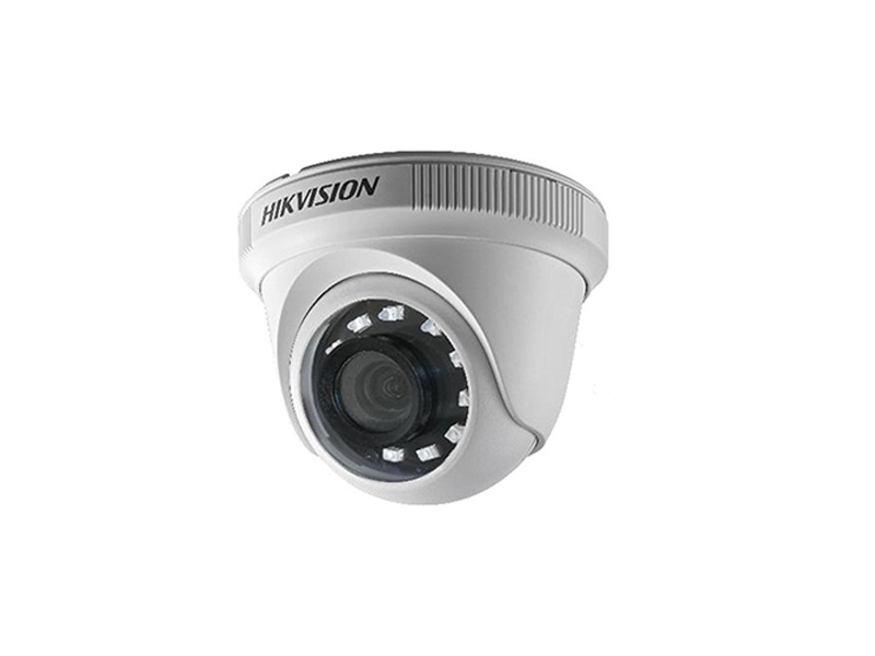 Zoom Image