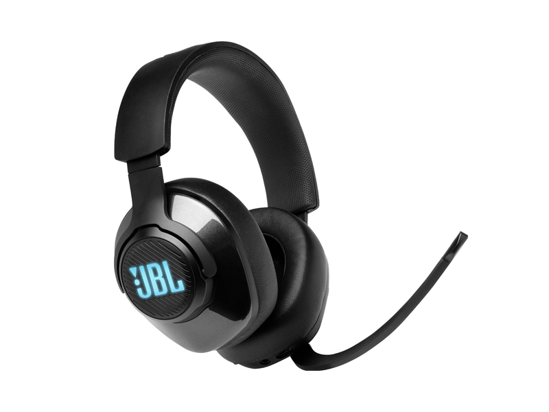 JBL QUANTUM 400